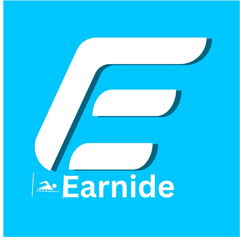 Earnide